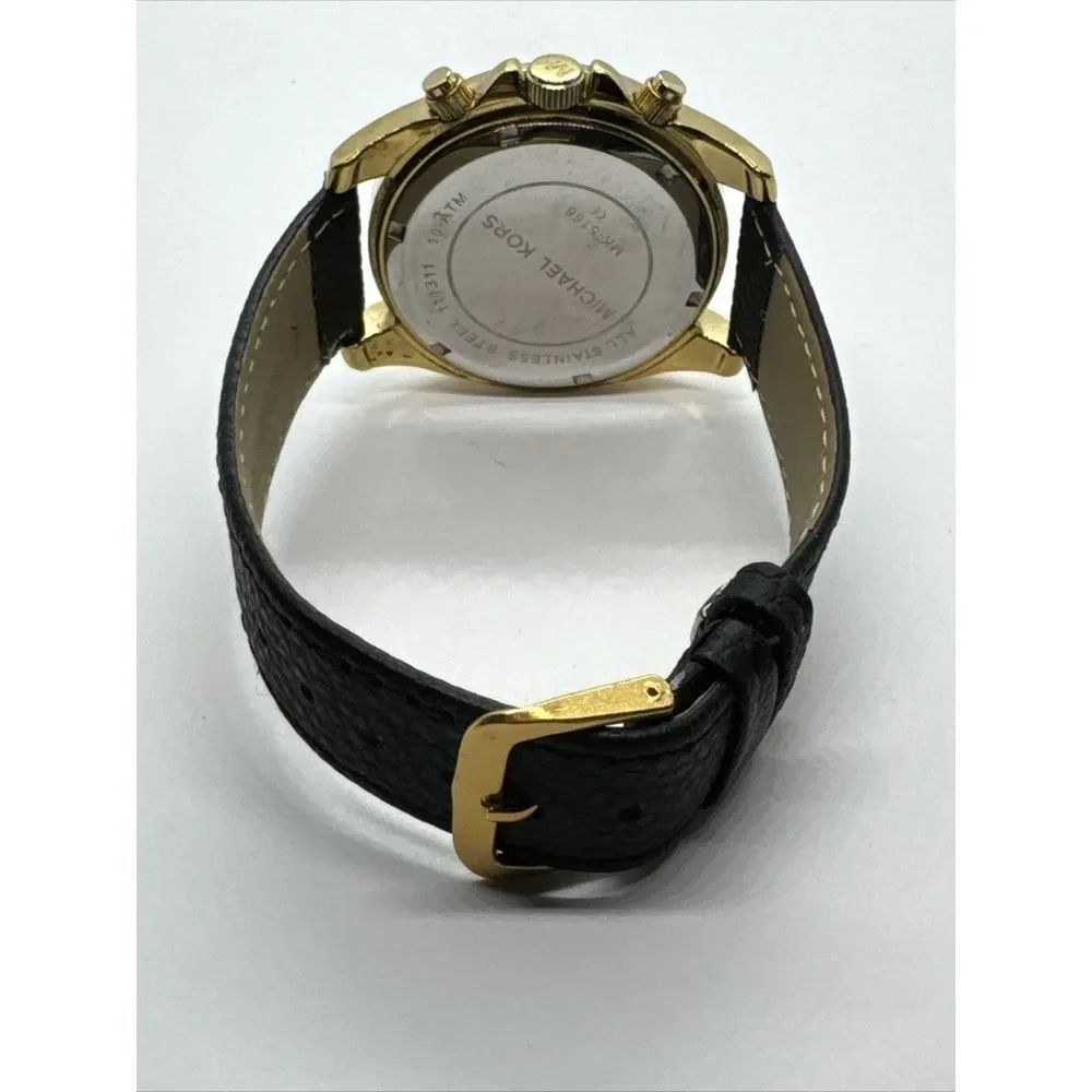 Unbranded michael kors